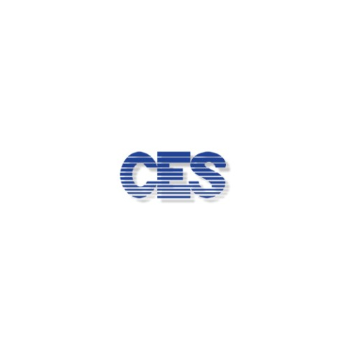 COMMERCIAL ENERGY SPECIALISTS MR1 CES CHEMICAL CONTROLLER ORP/PH